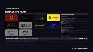 Test F1 2019 Sur Xbox One Le Retour Des Monstres Sur La Piste Chromabox