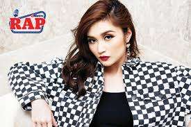 Ayda jebat kini kembali dengan single hangat berjudul 'temberang'. Kuasa Temberang Ayda