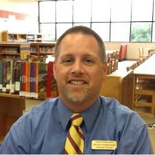 Kevin VanHouten (@Kvanhouten92)