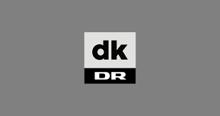 Det ble grunnlagt som statsradiofonien 1. Dr Nyheder Breaking Tv Radio