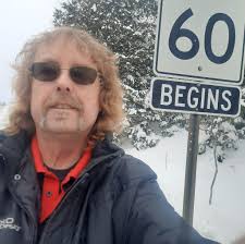 most complicated weed gadgets?