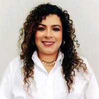 200+ "Baez-ortiz" profiles