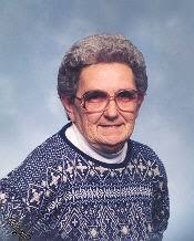 Mildred Mccarthy's Instagram, Twitter & Facebook