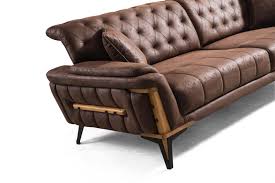 Home Accents Shelves Home Accents Homeaccents Furniture Sofa Design Sofa Sofa Set Chesterfield Chair Chair Modern Sofa Designs Sofa Set Modern Sofa Set