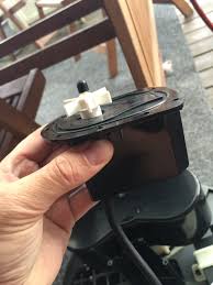 Image result for site:byggahus.se Lay-Z-Spa