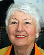 ELIZABETH MILLS Obituary