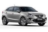 TOYOTA-GLANZA