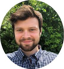 US solar factories: From announcements to reality