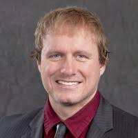 Clayton Reed Email & Phone Number