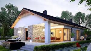 Claves para no llevarse una sorpresa al recibir el presupuesto final de una casa. Como Comprar Casas Prefabricadas Baratas Ley Impuestos Y Requisitos
