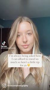 Pin by Angela Grigsby