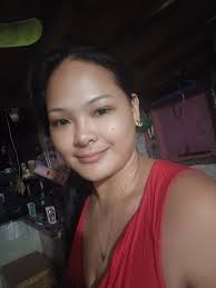 Good afternoon to everyone ❤️🥰