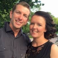 10+ "Olivia Reader" profiles