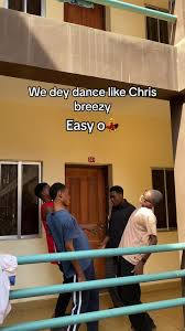 Thanks for 30k followers🥺✨❤️❤️ #amapiano #fyp #trendingnow #goviralgo  #hephzyyy #babcockuniversity #dontletthisflop #viral