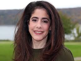 Our RiverSpring Living Leaders