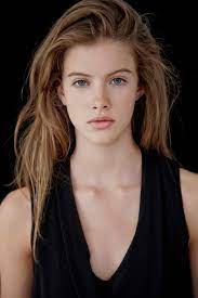 Find and save images from the barbora podzimková collection by a. Picture Of Barbora Podzimkova