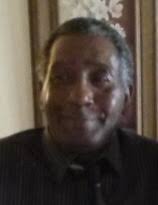 Obituary information for Larry Freeman