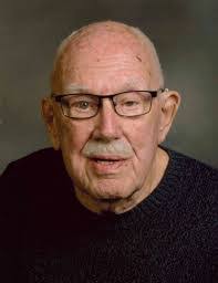 John Mackin's Instagram, Twitter & Facebook