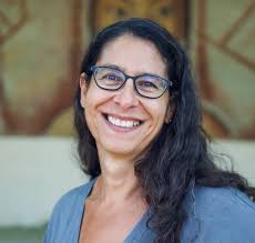 Nancy Neiman's Instagram, Twitter & Facebook