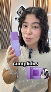 Perfumes ricos y ESTOS! , WhatsApp 3052542152 ✈️ envíos nacionales , 📍Ed  Torre central local 218 Pereira