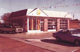 Maybe you would like to learn more about one of these? About Car Care Clinic Car Care Clinic Jet Lube