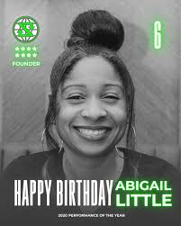 Introducing our Board Member… Mr. AJ Stephens, CFEI from Birmingham,  Alabama! ♻️ AJ serves