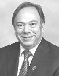 Four-Hour Standoff Ends in Arrest