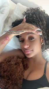 Today Has Been Terrible Gabrielle