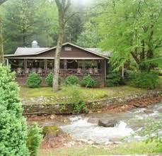 Stop on in at 3231 us hwy 176, tryon nc. 11 Tryon Restaurants Ideas Tryon Area Restaurants Saluda