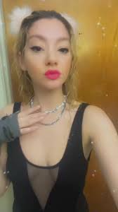 Zhu outfit👄#fit#concerts#fashion