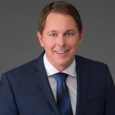 Matthew Amos, CIPS, E-Pro