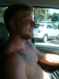 Neil Fine Obituary (2011)