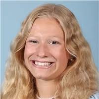 1400+ "Weirich" profiles