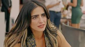 Rosario Tijeras' llegó a su fin, aquí te presentamos los mejores momentos  del capítulo final