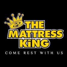 Extra firm mattress offers little to no give. The Mattress King Home Facebook