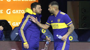 Maybe you would like to learn more about one of these? Qsbfs6jcnc Hm