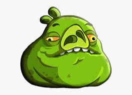 The war between angry birds and pigs always never ends. Angry Birds Wiki Angry Birds Star Wars Jabba The Hutt Hd Png Download Transparent Png Image Pngitem