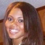 Iris C. Nance Insurance Agency, Inc. of Farmers Insurance