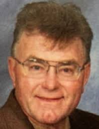 Devlin in 1918 and now carried on by his son, thomas b. Dan Gundy Edward Gunderson Obituary Austin Minnesota Worlein Funeral Home Tribute Archive