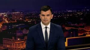 Check spelling or type a new query. Bez Sprajca I Mojmire Rtl Direkt Sinoc Je Vodilo Novo Lice Celebrity