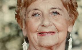 Obituary for Sandra Winchester