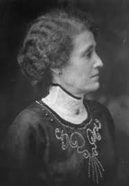 Descendants of George Phillips, 1804-1888 First Generation