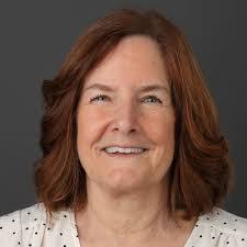 Debbie Barrios's Instagram, Twitter & Facebook