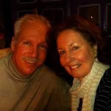 相片發佈者：Mordred Pendragon（@r.a.holt）