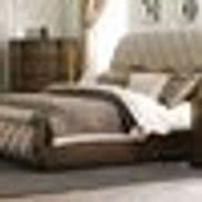 Find great deals on furniture in simpsonville, sc on offerup. Unclaimed Furniture Simpsonville Sc Alignable
