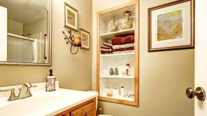 See more ideas about small bathroom, bathroom design, tiny bathrooms. 20 Best Under Stairs Bathroom Decorating Ideas How To Decorate Very Small Bathroom Decorate Times