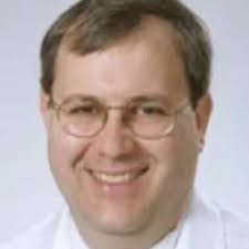 Dr. Ashlyn Croy, Other Specialty