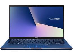 Liat nih asus punya laptop ram 4gb dan core i3 mulai dari 3 jutaan aja. 10 Laptop Core I5 Terbaik 2020 2021 Priceprice Com