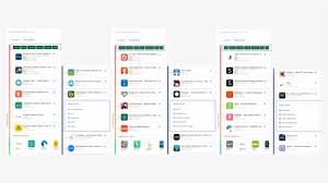 Design your own gym workouts and download them to your mp3 player or. Voice Generator Screenshot Make A Girl Voice On Voicemod Hd Png Download Kindpng