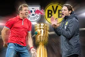 Rb leipzig 2020/2021 fikstürü, iddaa, maç sonuçları, maç istatistikleri, futbolcu kadrosu, haberleri, transfer haberleri. Uzcnwlpbjjmjom